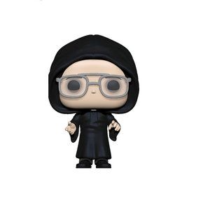Funko POP! Television  Dark Lord 3.75" Vinyl Figur